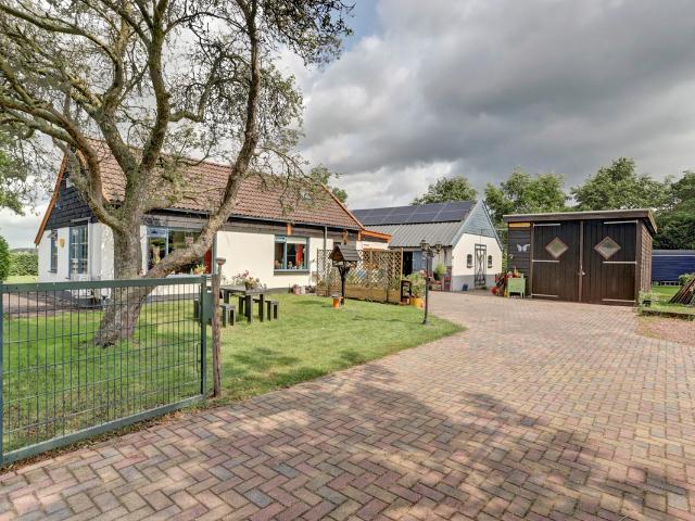 Woning te koop: Koppelwijk OZ 38 7881NV Emmer Compascuum Vastgoed Nederland