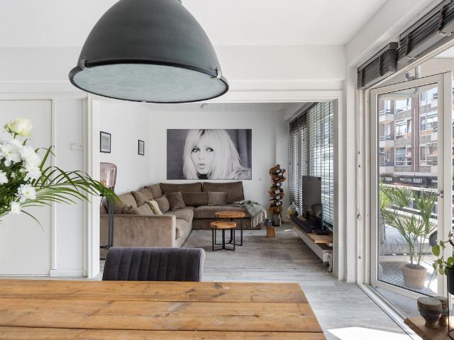 Woning te koop: Korte Hoogstraat 14B 3131BK Vlaardingen Vastgoed Nederland