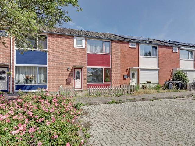Woning te koop: Korte Kavel 39 7881LV Emmer Compascuum Vastgoed Nederland