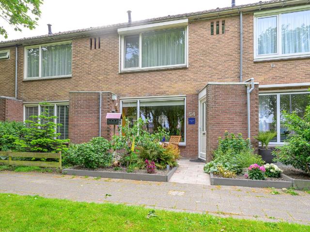 Woning te koop: Korenmolenlaan 54 1611XG Bovenkarspel Vastgoed Nederland