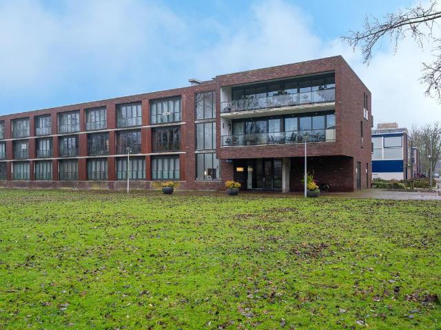 Woning te koop: Korendijk 65 3079PW Rotterdam Vastgoed Nederland