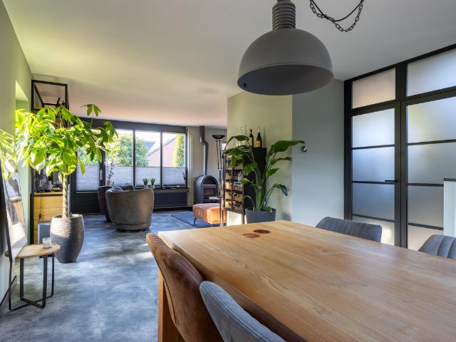 Woning te koop: Korengracht 29 3262CD Oud Beijerland Vastgoed Nederland