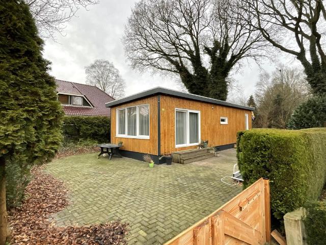 Woning te koop: Korhoenlaan 2 390 3 LN Harderwijk Vastgoed Nederland