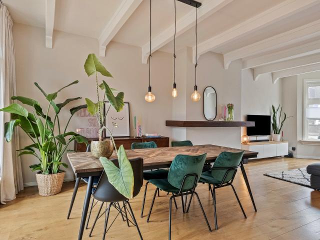 Woning te koop: Korreweg 149 9 AH Groningen Vastgoed Nederland