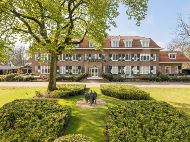 Woning te koop: Klompven 26G 5062AK Oisterwijk Vastgoed Nederland