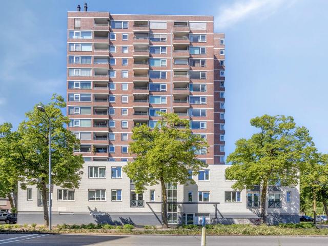 Woning te koop: Kloosterdreef 14 5622AA Eindhoven Vastgoed Nederland