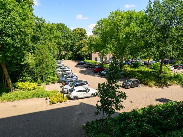 Woning te koop: Klaverweide 112 2 BW Voorburg Vastgoed Nederland