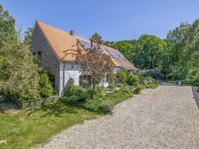 Woning te koop: Klaashofweg 3 5953JH Reuver Vastgoed Nederland