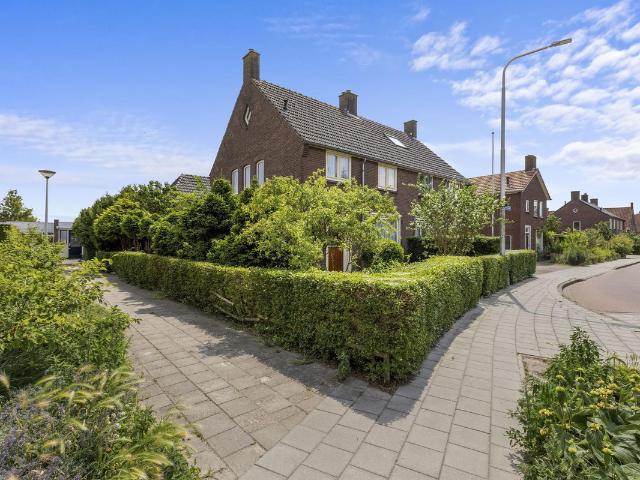 Woning te koop: Klaphek 6 6851GR Huissen Vastgoed Nederland