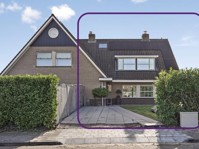 Woning te koop: Klaphekstraat 11b 6644CK Ewijk Vastgoed Nederland