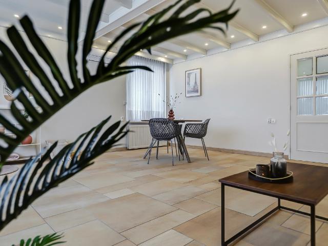 Woning te koop: Klaproosstraat 42 5571JH Bergeijk Vastgoed Nederland