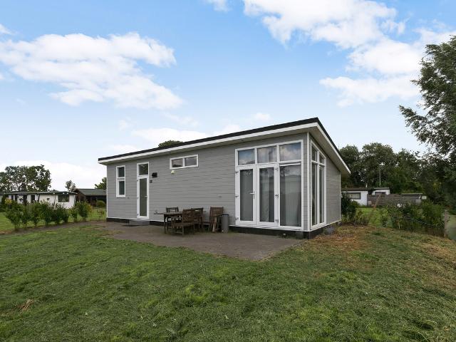 Woning te koop: Klein Hitland 145 2 BR Nieuwerkerk a/d IJssel Vastgoed Nederland