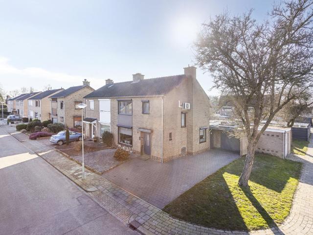 Woning te koop: Klein Holtum 8 6122EG Buchten Vastgoed Nederland