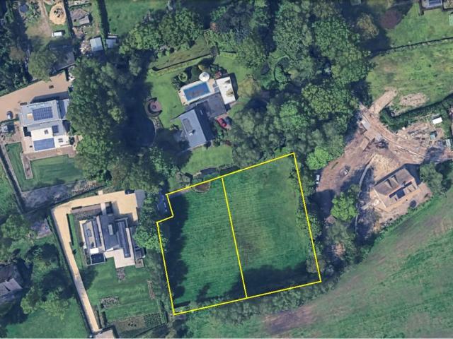 Woning te koop: Klein Molenbeek 4A 4625AZ Bergen op Zoom Vastgoed Nederland