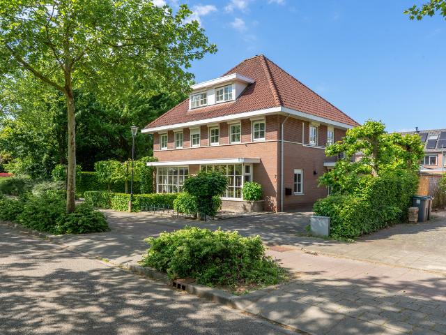 Woning te koop: Klein Rome 7 6681PA Bemmel Vastgoed Nederland