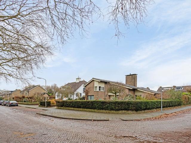 Woning te koop: Kleine Haarsekade 101 4 VE Gorinchem Vastgoed Nederland