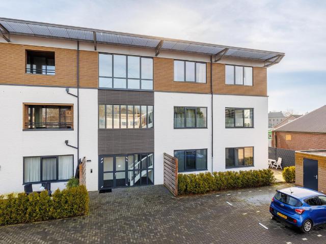 Woning te koop: Klepperheide 7C 6651KM Druten Vastgoed Nederland