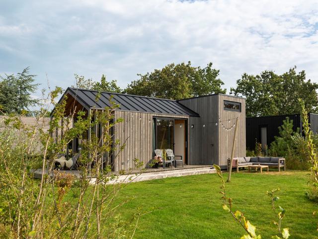 Woning te koop: Klepperstee Zilvermeeuw 3 3253SG Ouddorp Vastgoed Nederland