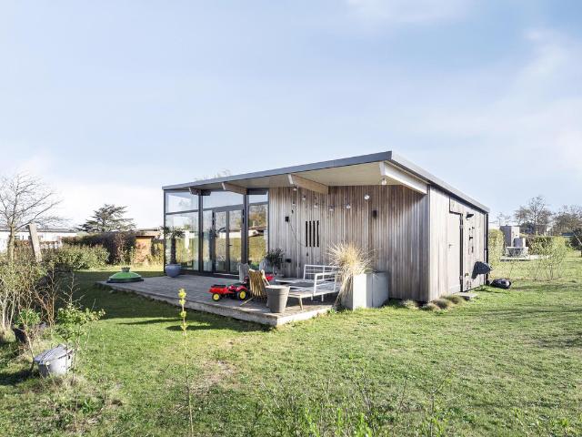 Woning te koop: Klepperstee Nachtegaal 23 3253SB Ouddorp Vastgoed Nederland