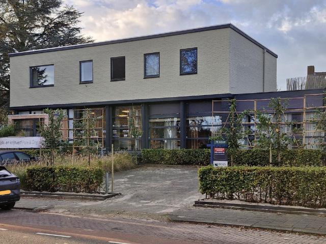 Woning te koop: Klimmenderstraat 71a 6343AB Klimmen Vastgoed Nederland