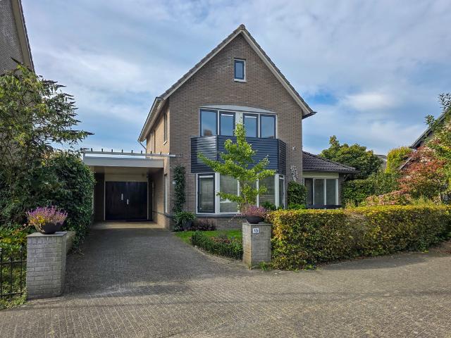 Woning te koop: Klippenweg 13 7622EV Borne Vastgoed Nederland