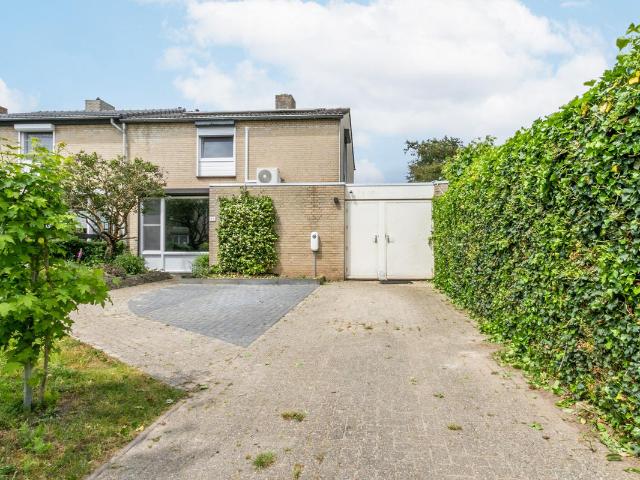Woning te koop: Klutjesstraat 10 6039EV Stramproy Vastgoed Nederland