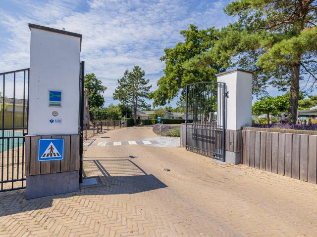Woning te koop: Kraaierslaan 7 2204AN Noordwijk Vastgoed Nederland