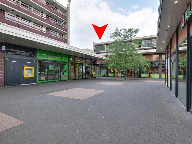 Woning te koop: Kramersgildeplein 70 6826KP Arnhem Vastgoed Nederland
