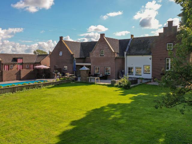 Woning te koop: Kreugerlaan 7 1381HN Weesp Vastgoed Nederland