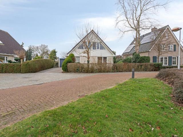 Woning te koop: Kreeft 12 8271KK IJsselmuiden Vastgoed Nederland