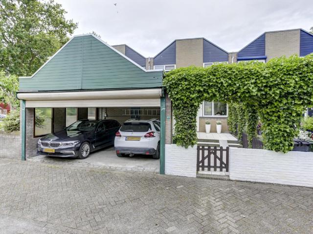 Woning te koop: Kreeftstraat 77 4301ZG Zierikzee Vastgoed Nederland