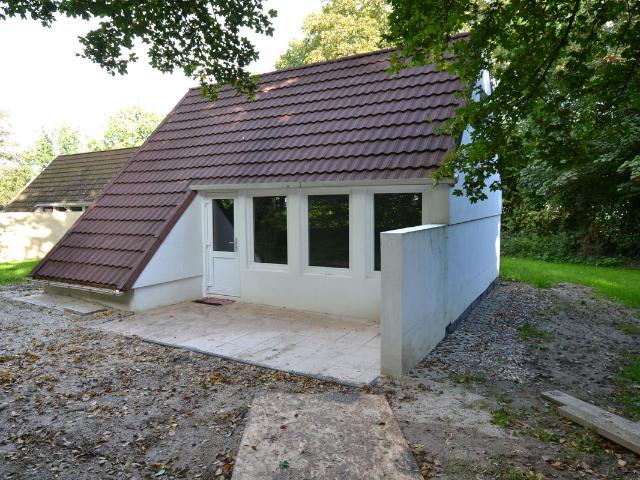 Woning te koop: Kruinweg 1B092 6 TZ Simpelveld Vastgoed Nederland