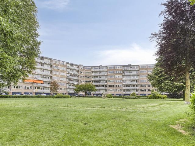 Woning te koop: Kruiskampsingel 41 5224KC's Hertogenbosch Vastgoed Nederland
