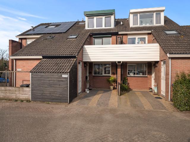 Woning te koop: Kruiszwin 3719 1 PN Julianadorp Vastgoed Nederland