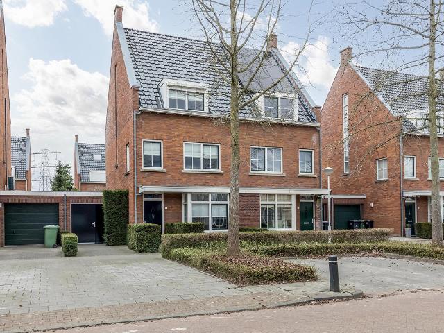 Woning te koop: Kruipeind 15 5685EA Best Vastgoed Nederland