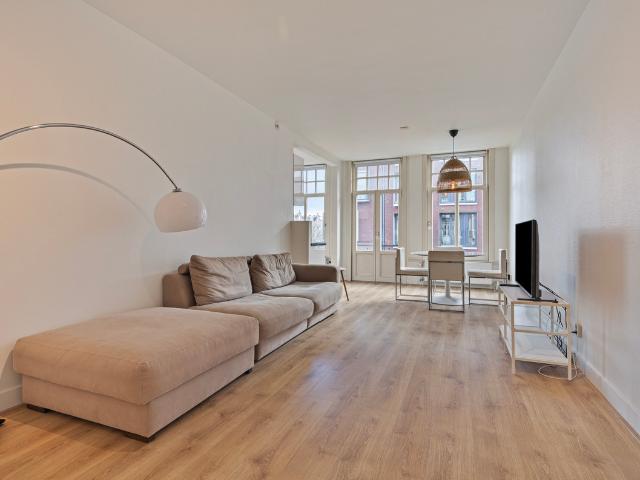 Woning te koop: Kwakersstraat 4 2 1053WC Amsterdam Vastgoed Nederland