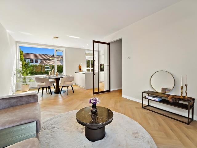 Woning te koop: Kwaklaan 18 2291AV Wateringen Vastgoed Nederland