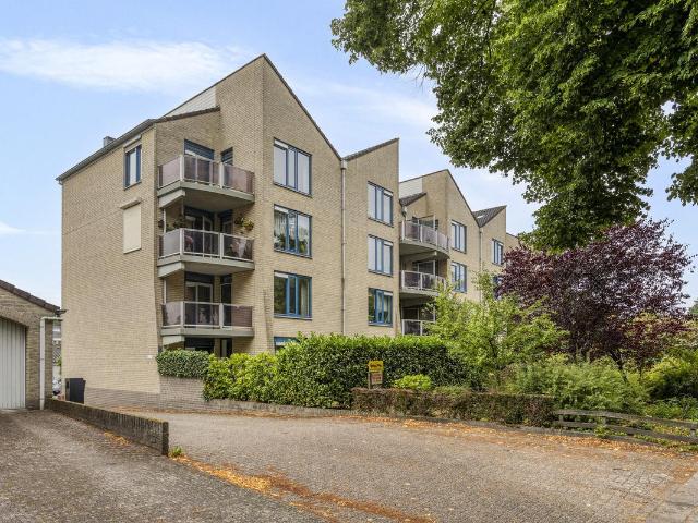 Woning te koop: Kwekerijweg 83 6525RZ Nijmegen Vastgoed Nederland