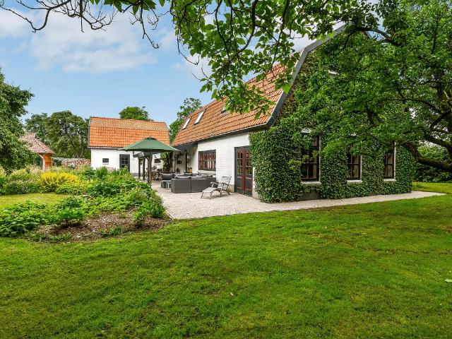 Woning te koop: Kuilsestraat 1 6674MD Herveld Vastgoed Nederland