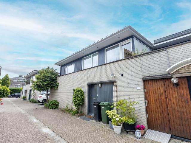Woning te koop: L. J.M. Beelstraat 21 1067WH Amsterdam Vastgoed Nederland