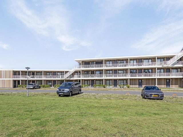 Woning te koop: Lamsoor 45 4341RW Arnemuiden Vastgoed Nederland