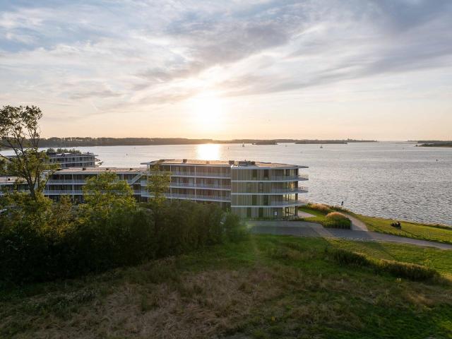 Woning te koop: Lamsoor 49 4341RW Arnemuiden Vastgoed Nederland