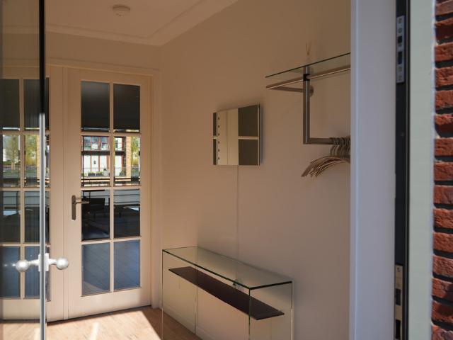 Woning te koop: Lamsrustlaan 115 3 VG Rotterdam Vastgoed Nederland