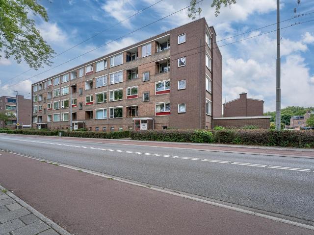 Woning te koop: Lange Wal 28 4 6 NC Arnhem Vastgoed Nederland