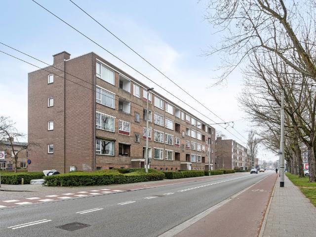 Woning te koop: Lange Wal 38 1 6 NC Arnhem Vastgoed Nederland