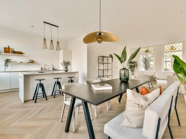 Woning te koop: Lange Margarethastraat 30a 2011PM Haarlem Vastgoed Nederland
