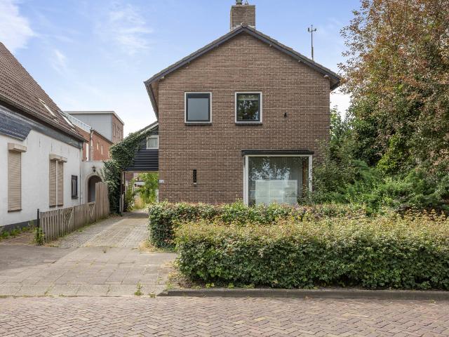 Woning te koop: Langestraat 172I 7891GL Klazienaveen Vastgoed Nederland