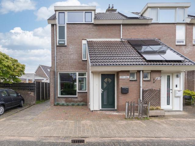 Woning te koop: Langetuin 179 1 JK Zwaag Vastgoed Nederland