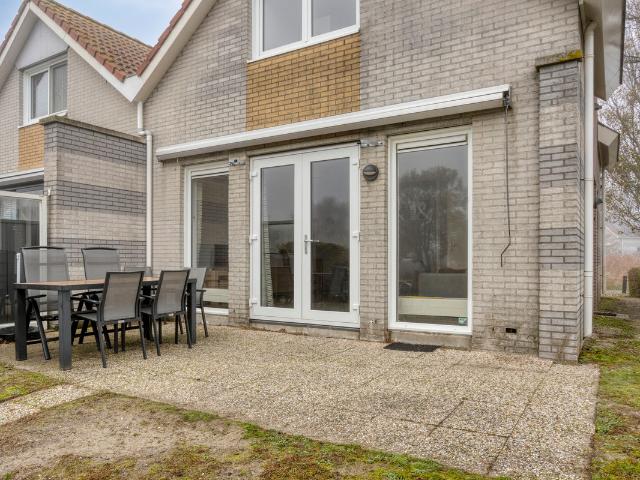 Woning te koop: Langezand 29 8754HJ Makkum Vastgoed Nederland