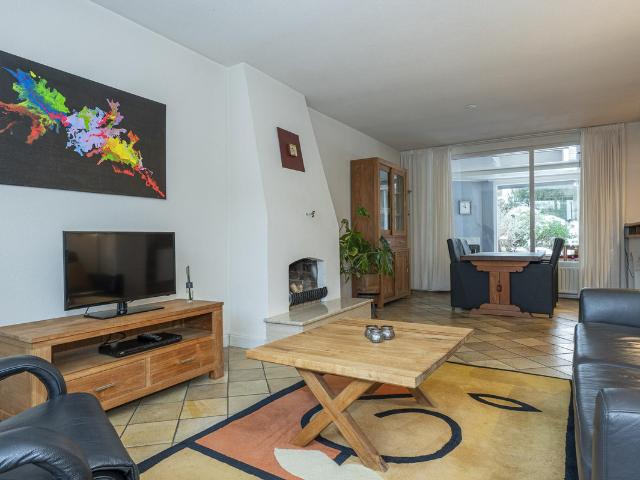 Woning te koop: Langs de Beek 21 6125AX Obbicht Vastgoed Nederland